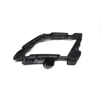 Кріплення протитуманної фари праве VW Jetta VI 2014-2018 TEMPEST 5C6807262