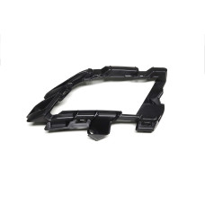 Кріплення протитуманної фари праве VW Jetta VI 2014-2018 TEMPEST 5C6807262