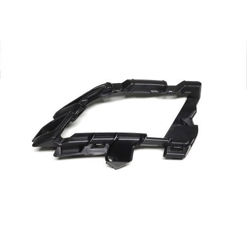 Кріплення протитуманної фари праве VW Jetta VI 2014-2018 TEMPEST 5C6807262
