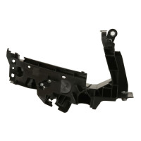 Кріплення фари праве AUDI Q5 2008-2012 4cars 8R0805608