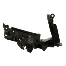 Кріплення фари праве AUDI Q5 2008-2012 4cars 8R0805608