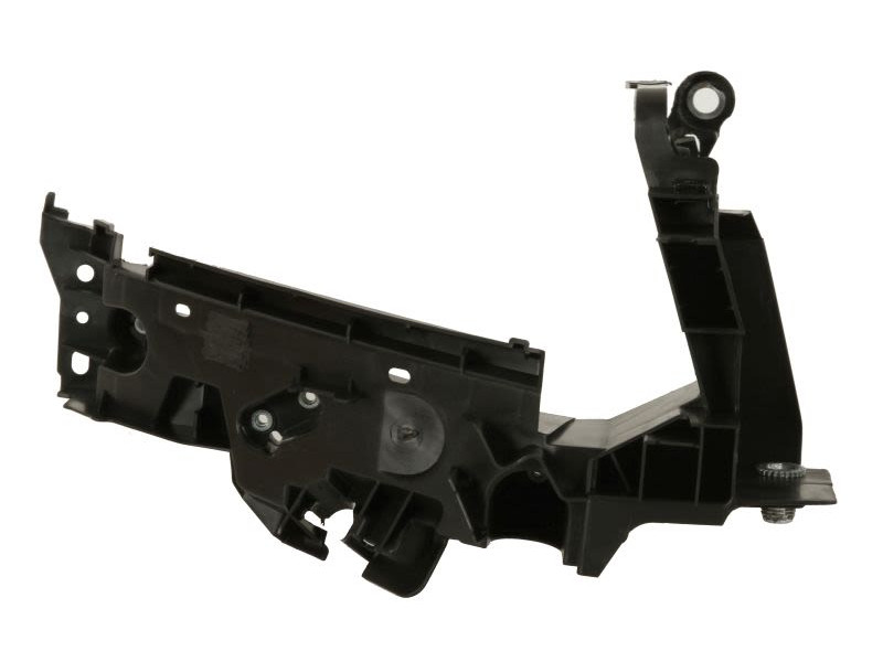 Кріплення фари праве AUDI Q5 2008-2012 4cars 8R0805608