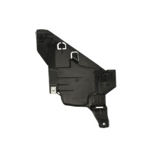 Кріплення фари праве AUDI Q5 8R 2012-2016 4cars 8R0941454A