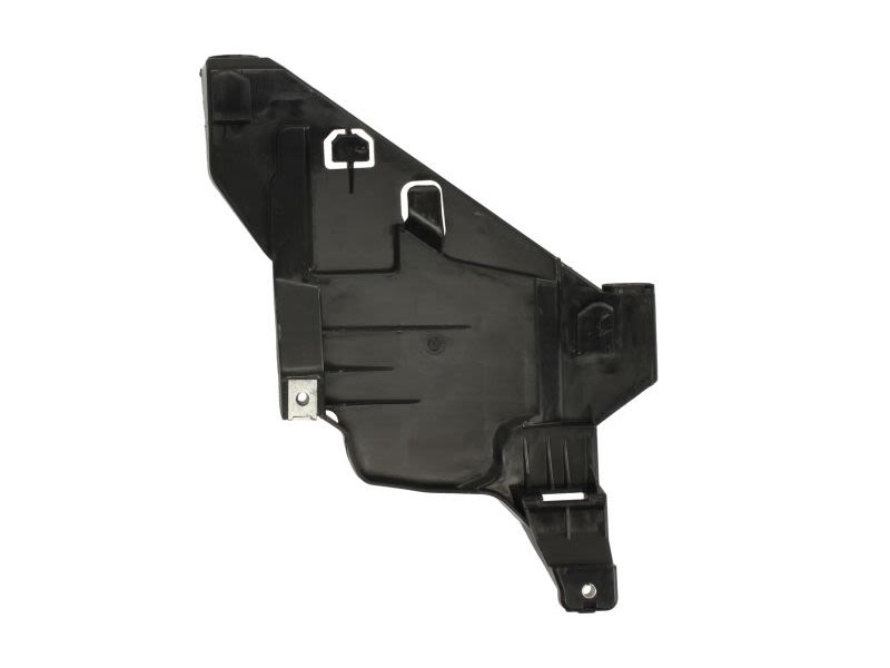 Кріплення фари праве AUDI Q5 8R 2012-2016 4cars 8R0941454A