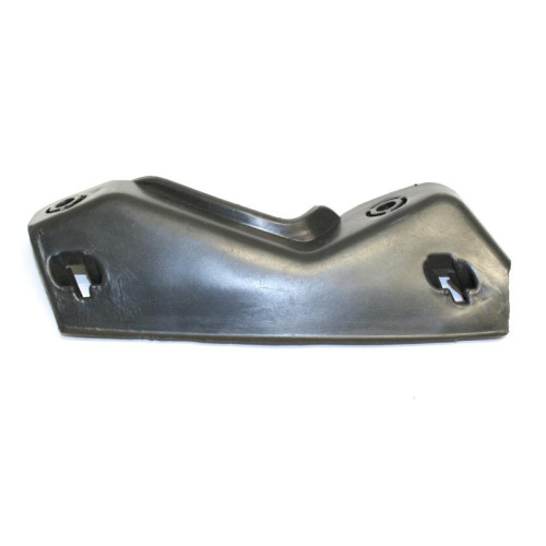 Кріплення крила переднього лівого VW Passat B6 2005-2010 Tempest 3C0807505