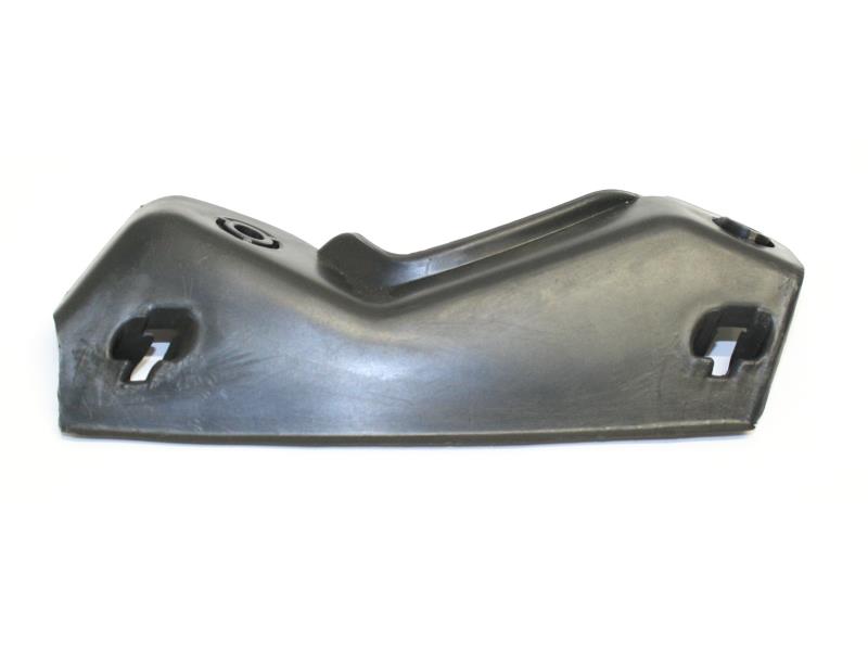 Кріплення крила переднє праве VW Passat B6 05-10 Tempest 3C0807506