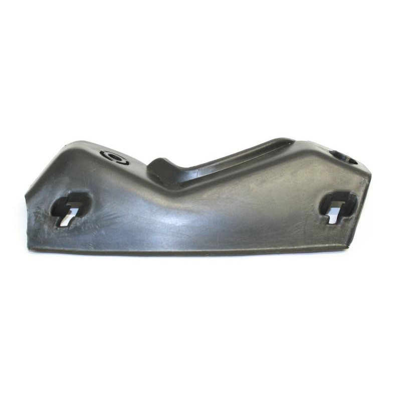 Переднє праве кріплення крила VW Passat B6 05-10 Tempest 3C0807506