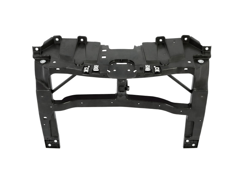 Кріплення радіатора (панель) Chrysler 200 2014-2017 Tempest 68376692AA