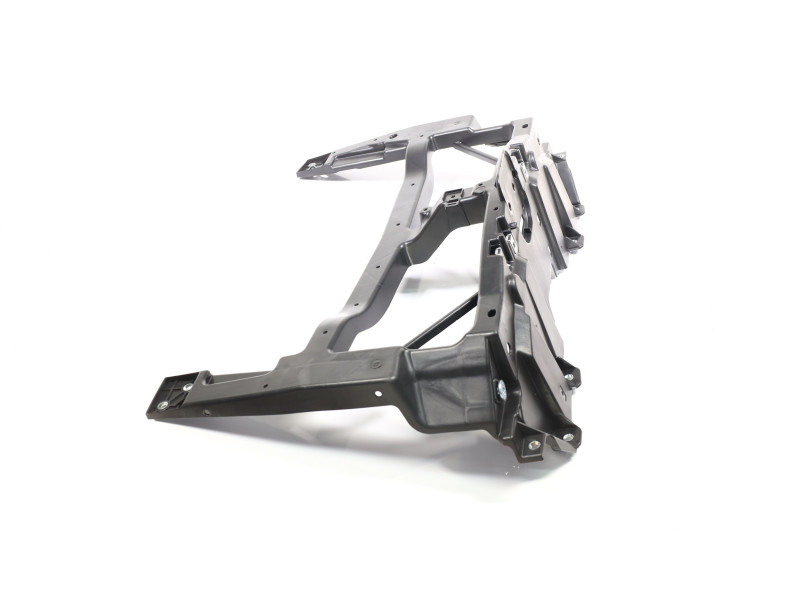 Кріплення радіатора (панель) Chrysler 200 2014-2017 Tempest 68376692AA