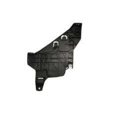 Кріплення передньої фари праве AUDI Q5 8R 2012-2016 4cars 8R0941454A