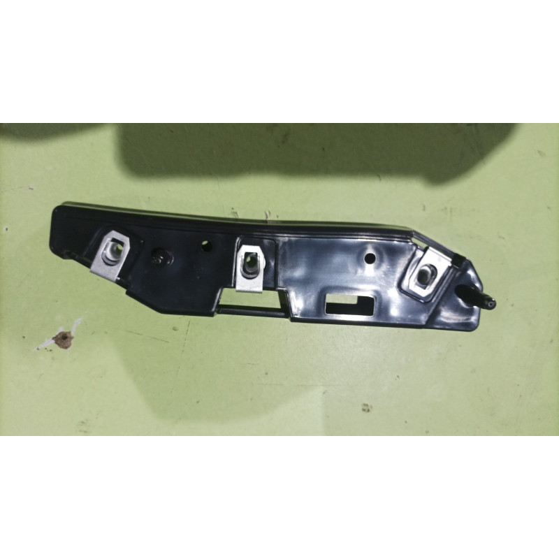 Кріплення бампера переднього ліве для Ford Edge 2021- 4cars KT4Z-17C947-B