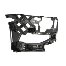 Кріплення бампера ліве велике VW Golf VII 2017-2020 4cars 5G0807724F