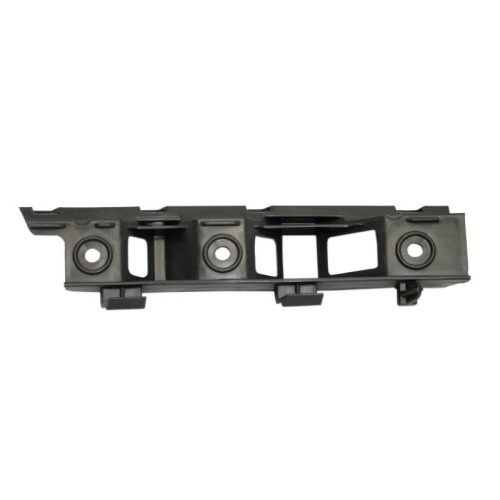 Кріплення бампера ліве VW Passat B6 2006-2010 4cars 3C0807183