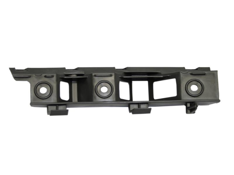 Кріплення бампера ліве VW Passat B6 2006-2010 4cars 3C0807183