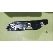 Кріплення бампера переднє праве FORD EDGE 2021- 4cars KT4Z-17C947-A