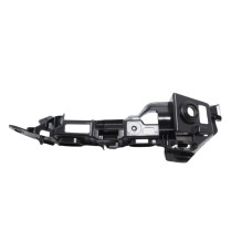 Кріплення бампера переднього праве VW Golf VII 2012-2017 4cars 5G0807184A