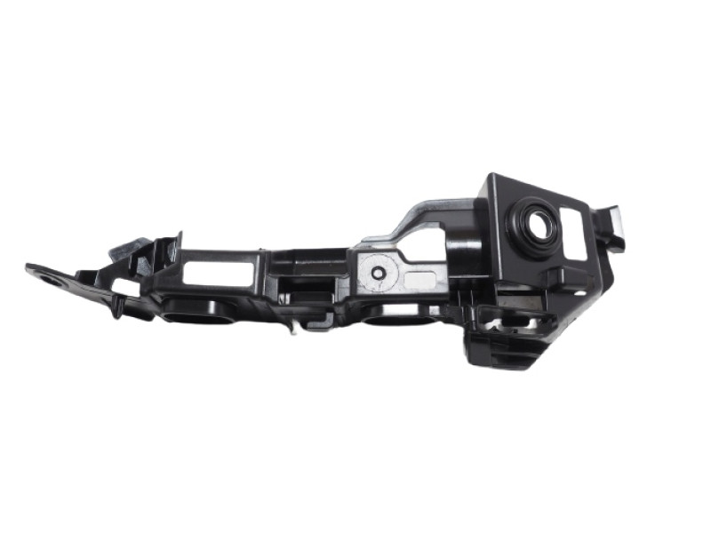 Кріплення переднього бампера праве VW Golf VII 2012-2017 4cars 5G0807184A