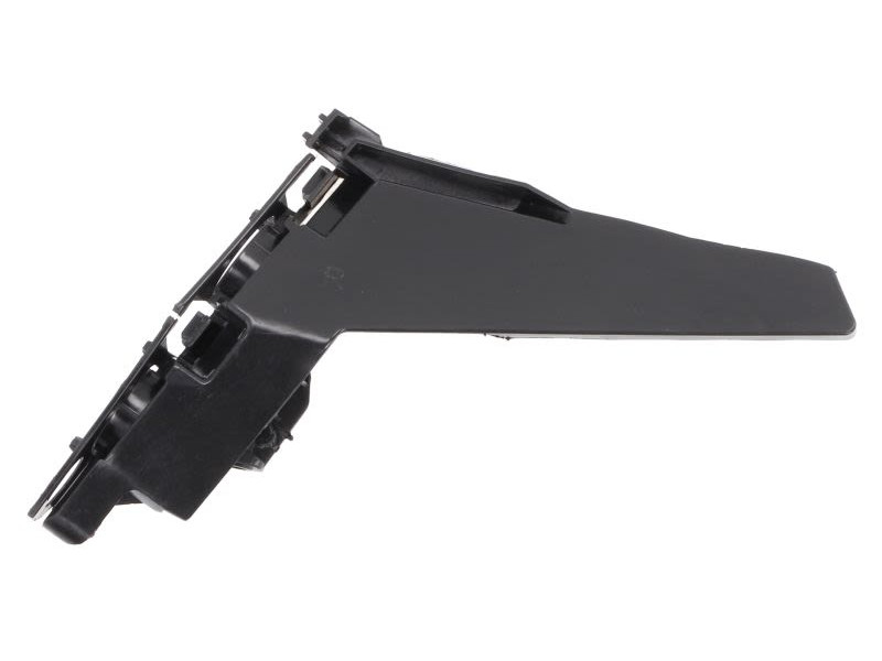 Кріплення переднього бампера праве VW JETTA VII 2019- 4cars 17A 807 184