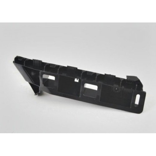 Кріплення переднього бампера праве VW Passat B7 USA 2011-2015 4cars 561807184A