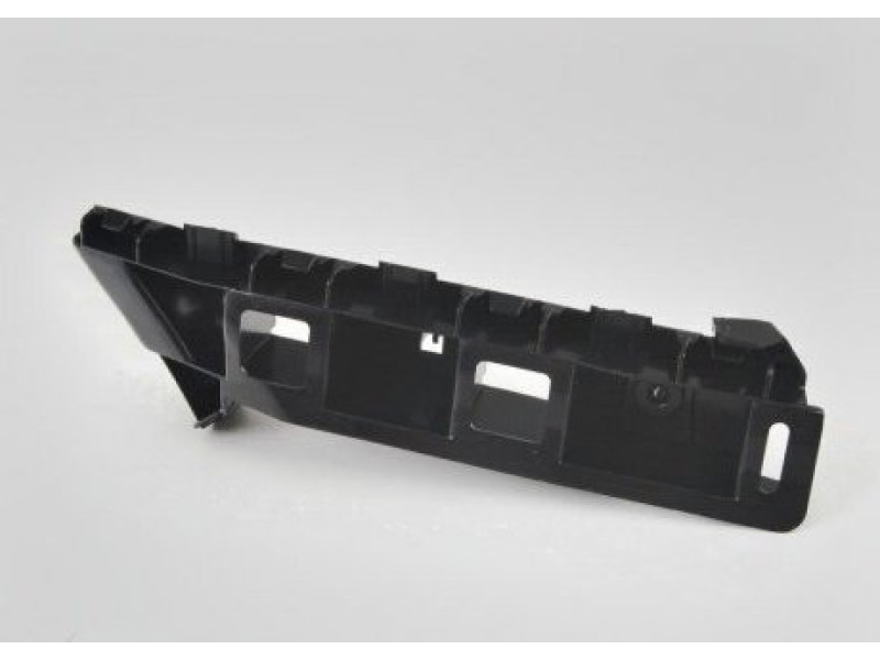 Кріплення переднього бампера праве VW Passat B7 USA 2011-2015 4cars 561807184A