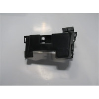 Кріплення переднього бампера праве біля решітки Mazda 3 Седан 2004-2009 Tempest BN8V502A1C