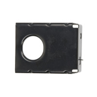 Кріплення радіатора  Jeep Renegade 2014-2023 (TEMPEST) 68247201AA