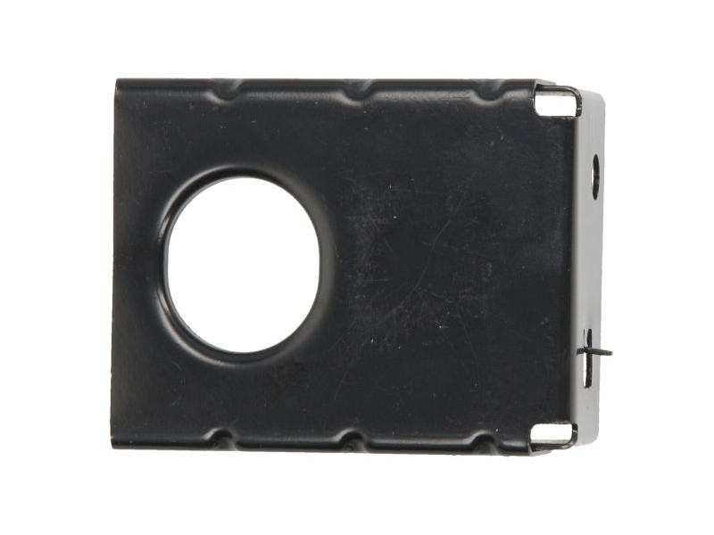 Кріплення радіатора Jeep Renegade 2014-2023 (TEMPEST) 68247201AA