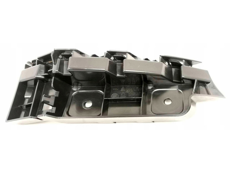 Кріплення заднього бампера ліве верхнє VW ID.4 2020- FPS 11A807393A