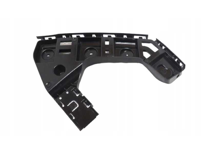 Кріплення заднього бампера ліве VW ID.4 2020- FPS 11A807393B