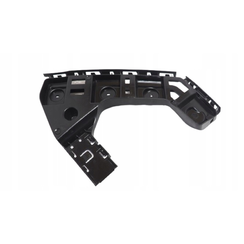 Ліве кріплення заднього бампера для VW ID.4 2020 - FPS 11A807393B