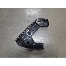 Кріплення заднього бампера ліве VW ID.4 2020- TEMPEST 11G807393