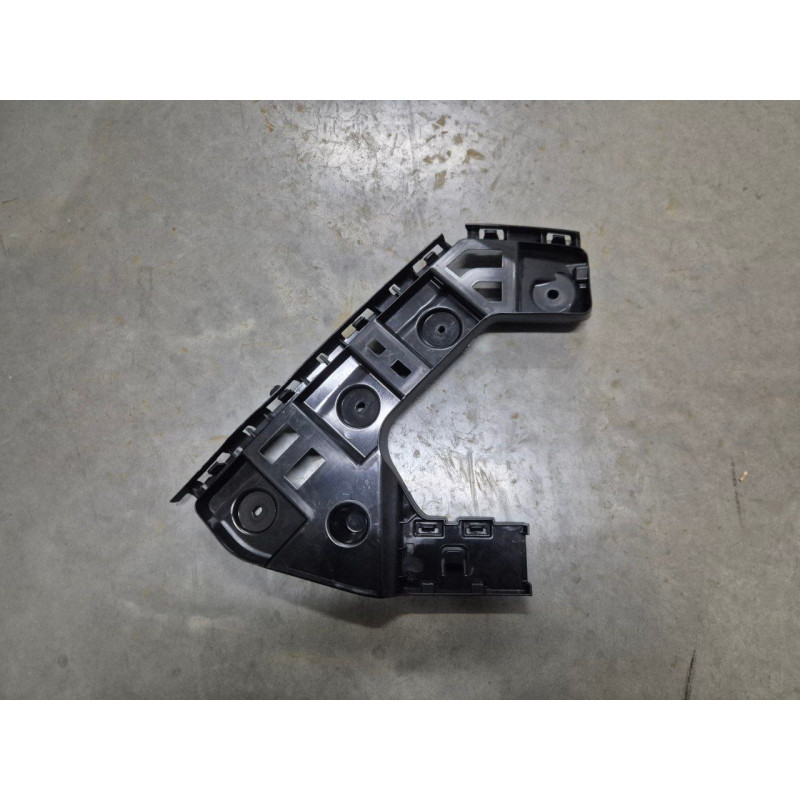 Кріплення заднього бампера ліве VW ID.4 2020- TEMPEST 11G807393