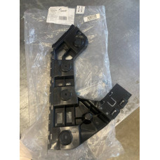 Кріплення заднього бампера ліве VW ID.4 2020- TEMPEST 11G807393A