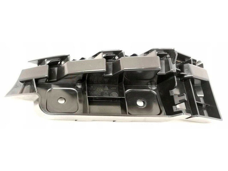 Кріплення заднього бампера праве верхнє VW ID.4 2020- FPS 11A807394A