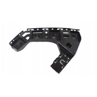 Кріплення заднього бампера праве VW ID.4 2020- FPS 11A807394B