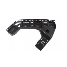 Кріплення заднього бампера праве VW ID.4 2020- FPS 11A807394B