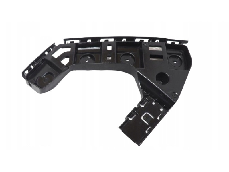 Кріплення заднього бампера праве VW ID.4 2020- FPS 11A807394B