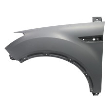 Крило переднє ліве Ford Kuga 1 2008-2012 TEMPEST 1633115