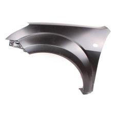 крило переднє ліве Great Wall Hover 2005-2009 tempest 8403100-K00