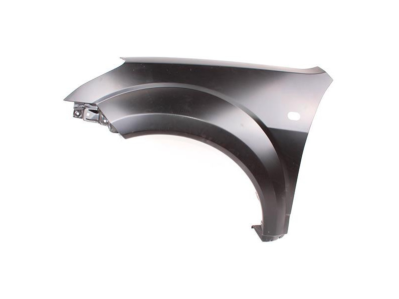 крило переднє ліве Great Wall Hover 2005-2009 tempest 8403100-K00