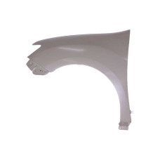 Крило переднє ліве Renault Logan 2013-2021 Китай 631015804R