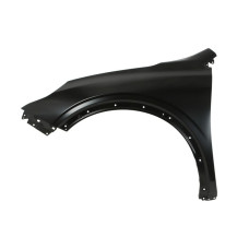 Крило переднє ліве Subaru Outback 2019- Tempest 57120AN03A9P