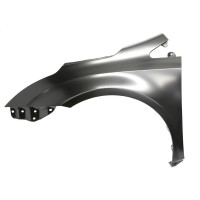 Крило переднє ліве Toyota Avensis T27 2009-2015 Tempest 5380205020