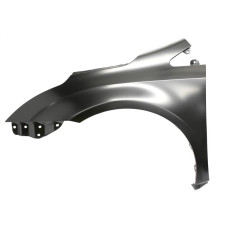 Крило переднє ліве Toyota Avensis T27 2009-2015 Tempest 5380205020