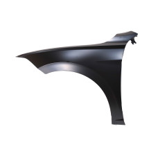 Крило переднє ліве VW Jetta VII 2018- (Tempest) 17A821105A