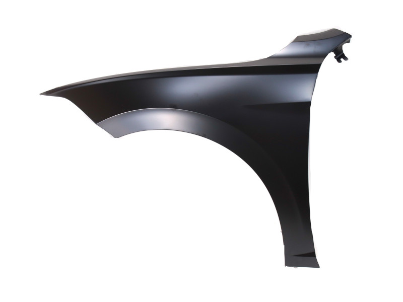 Крило переднє ліве VW Jetta VII 2018- (Tempest) 17A821105A