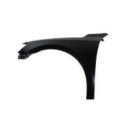 Крило переднє ліве VW Passat B7 2011-2015 USA TYG 561821021