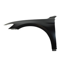 Крило переднє ліве VW Passat B8 2015-2023 EUR Tempest 3G0821021A