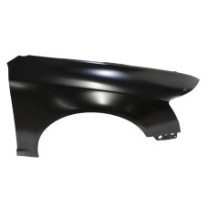 Крило переднє праве Audi A6 C6 2004-2011 TEMPEST 4F0821104F