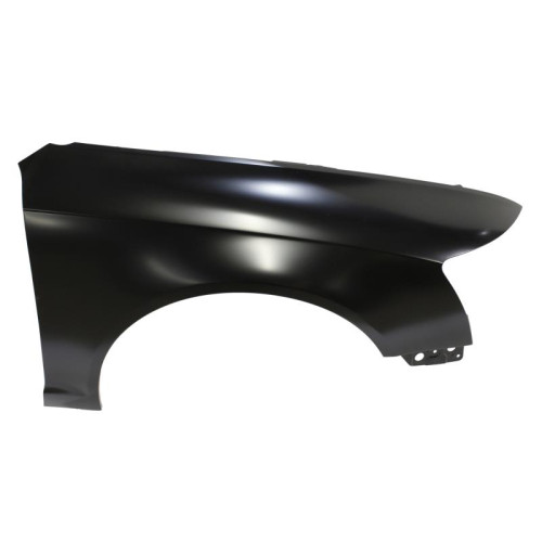 Крило переднє праве Audi A6 C6 2004-2011 TEMPEST 4F0821104F